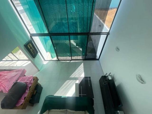 Casa en venta en Tepexco, Puebla