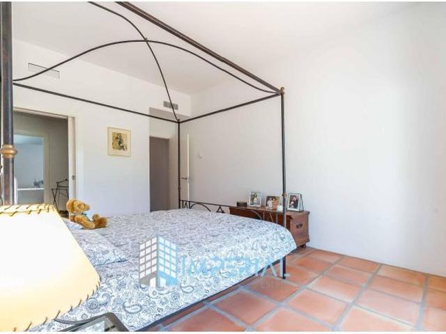 Casa en venta en Horizon Golf Apartments, Costa del Sol Occidental