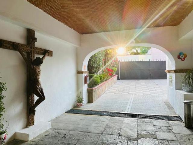 cuartos amueblados por mes RENTA TEMPORAL