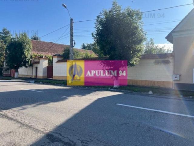 Casă vânzări în Brașov