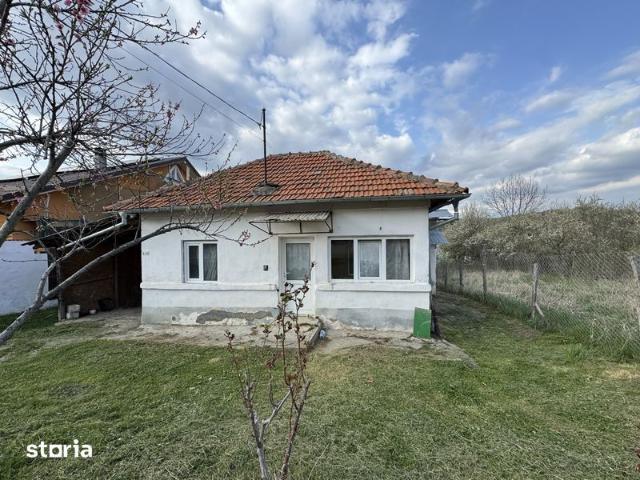 Casă închirieri în Pitesti, Argeș