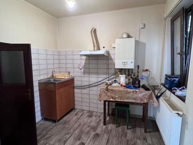 Casă închirieri în Valcea
