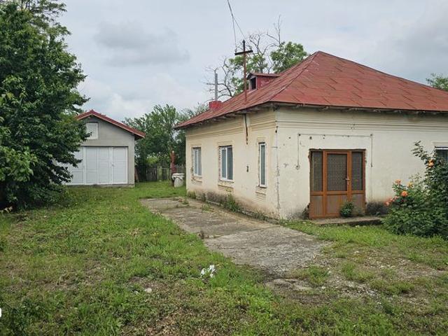 Casă vânzări în Dobrosloveni