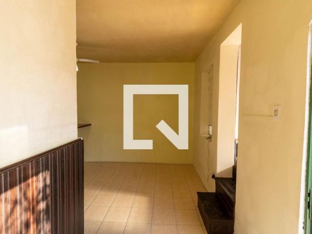 Casa aluguel em Região Geográfica Imediata de Porto Alegre, Região Metropolitana de Porto Alegre