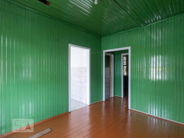 Casa aluguel em Região Geográfica Imediata de Porto Alegre, Região Metropolitana de Porto Alegre