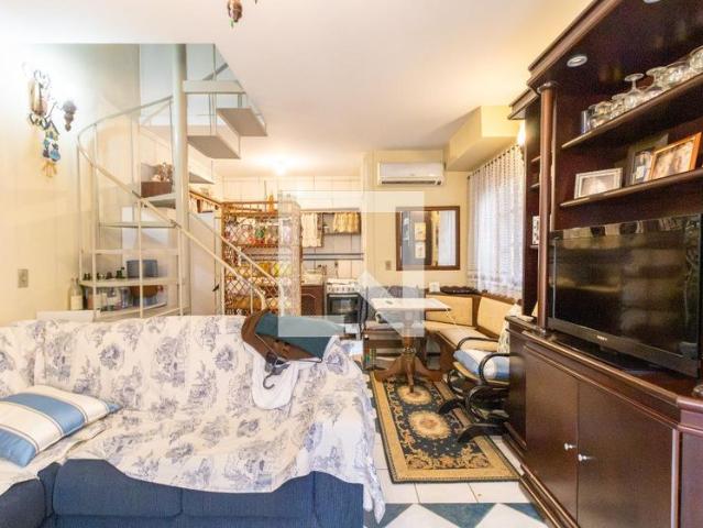 Casa aluguel em Região Geográfica Imediata de Porto Alegre, Região Metropolitana de Porto Alegre