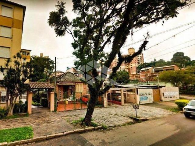 Casa venda em Teresópolis, Porto Alegre