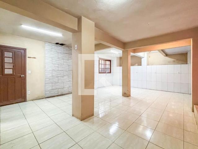 Casa aluguel em Região Geográfica Imediata de Porto Alegre, Região Metropolitana de Porto Alegre