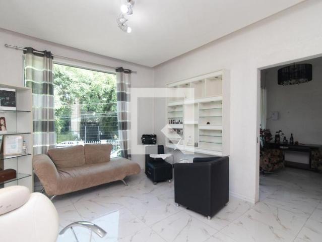 Casa aluguel em Região Geográfica Imediata de Porto Alegre, Região Metropolitana de Porto Alegre