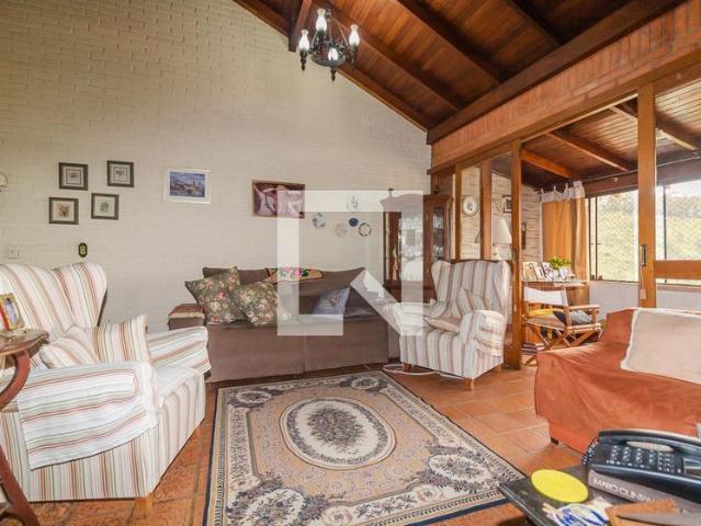 Casa aluguel em Região Geográfica Imediata de Porto Alegre, Região Metropolitana de Porto Alegre