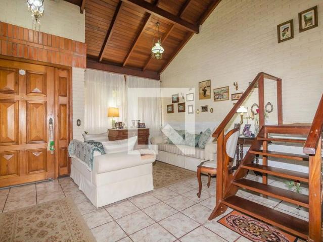 Casa aluguel em Região Geográfica Imediata de Porto Alegre, Região Metropolitana de Porto Alegre