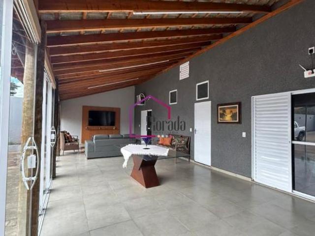 Casa venda em Região Imediata de São José do Rio Preto, Região Metropolitana de São José do Rio Preto