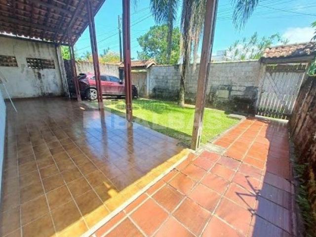 Casa venda em Região Imediata de Santos, Região Metropolitana da Baixada Santista