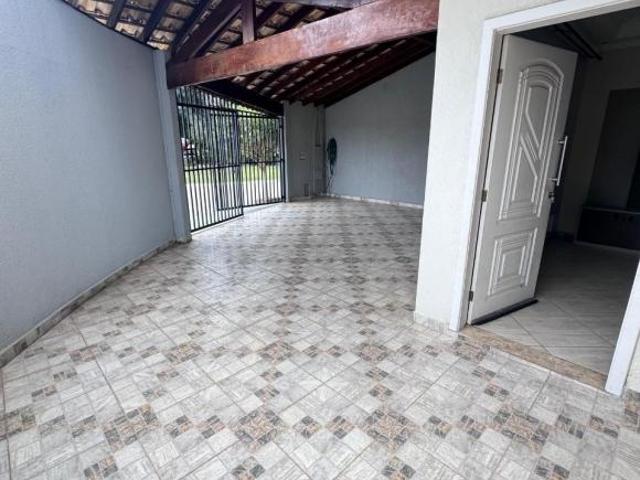 Casa venda em Região Imediata de Jundiaí, Itupeva