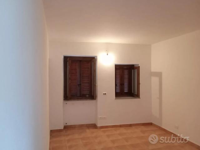Villa Indipendente in affitto a Fontaneto d'Agogna