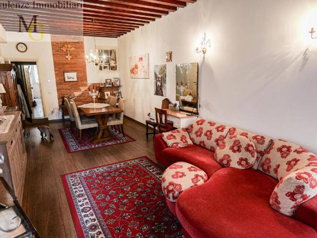 Villa Indipendente in vendita a Cologna Veneta, Veneto