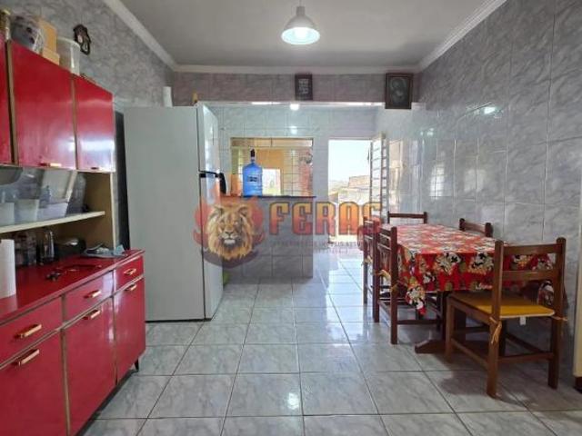 Casa venda em Região Imediata de Sorocaba, Região Metropolitana de Sorocaba