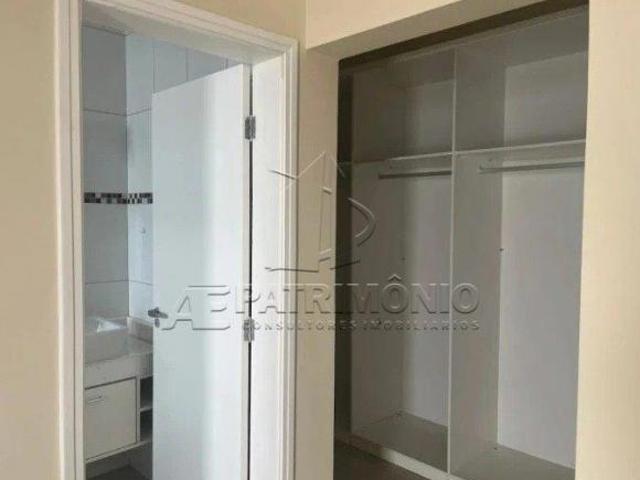 Casa venda em Votorantim