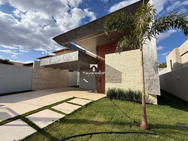 Casa venda em Região Geográfica Imediata do Distrito Federal, Região Integrada de Desenvolvimento do Distrito Federal e Entorno