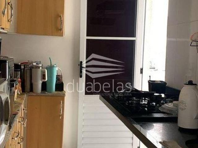 Casa venda em Região Imediata de São José dos Campos, Região Metropolitana do Vale do Paraíba e Litoral Norte