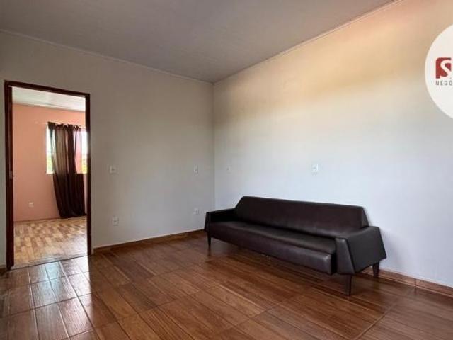 Casa venda em Região Imediata de Sorocaba, Região Metropolitana de Sorocaba