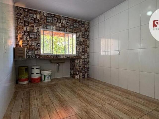 Casa venda em Região Imediata de Sorocaba, Região Metropolitana de Sorocaba