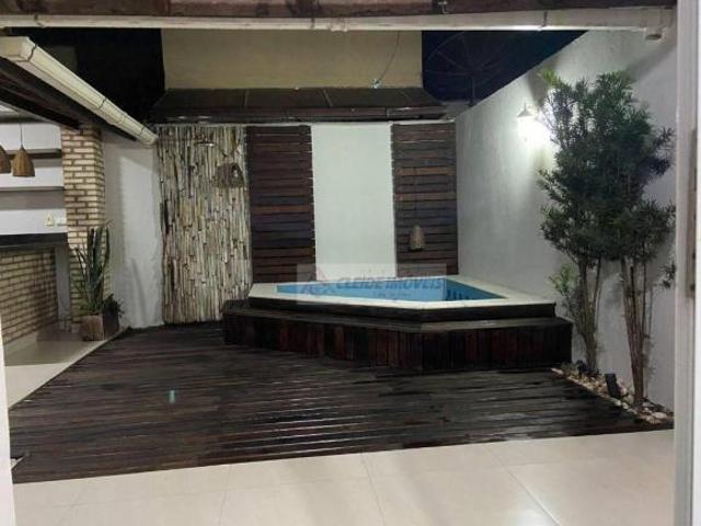 Casa venda em Região Geográfica Imediata de Cuiabá, Região Metropolitana do Vale do Rio Cuiabá