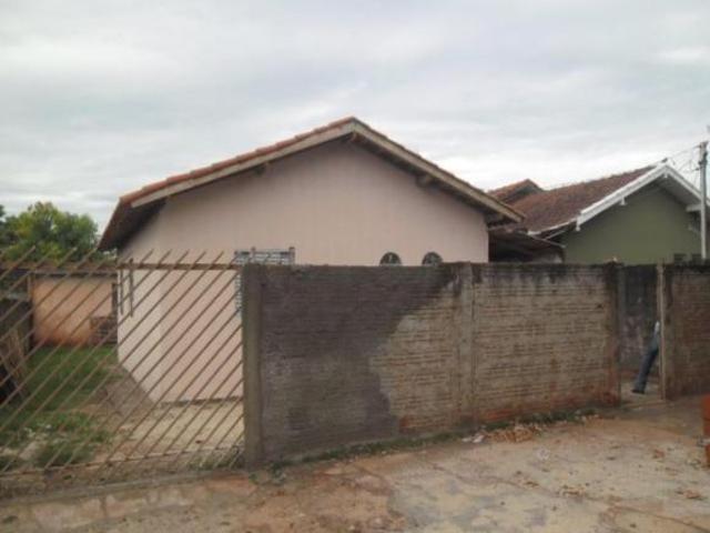 Casa venda em Região Geográfica Imediata de Dourados, Dourados