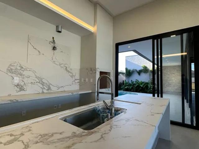 Casa venda em Região Geográfica Imediata de Cuiabá, Região Metropolitana do Vale do Rio Cuiabá
