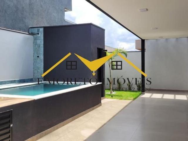 Casa venda em Região Imediata de São José do Rio Preto, Região Metropolitana de São José do Rio Preto