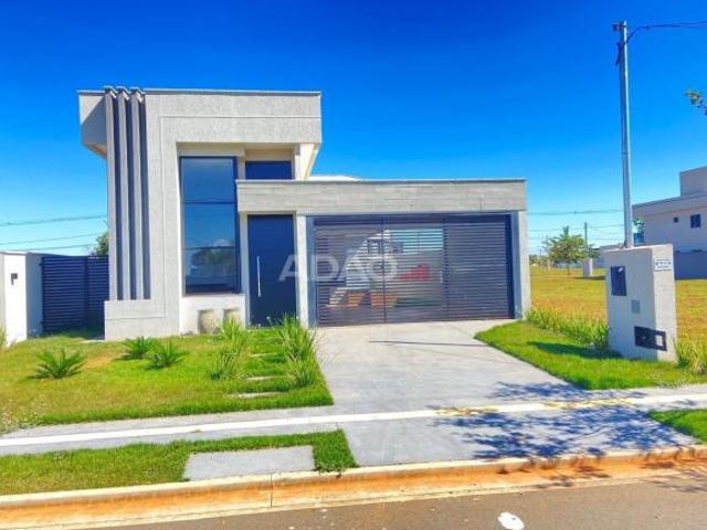 Casa venda em Região Geográfica Imediata de Goiânia, Senador Canedo