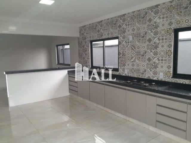 Casa venda em Região Imediata de São José do Rio Preto, Região Metropolitana de São José do Rio Preto