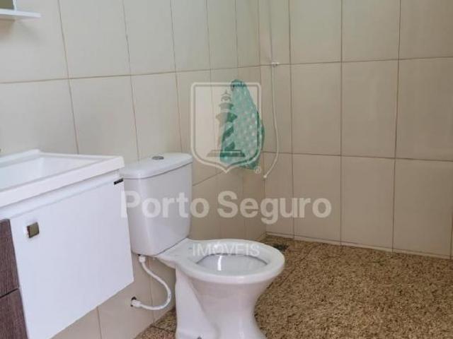 Casa venda em São João da Boa Vista