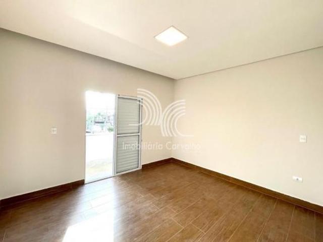 Casa venda em Santa Bárbara d'Oeste