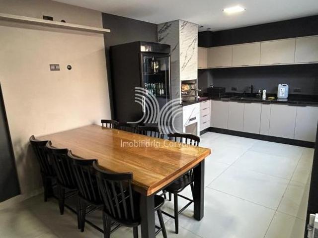 Casa venda em Santa Bárbara d'Oeste