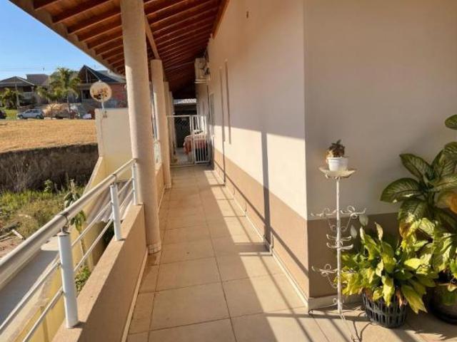 Casa venda em Região Imediata de Sorocaba, Região Metropolitana de Sorocaba