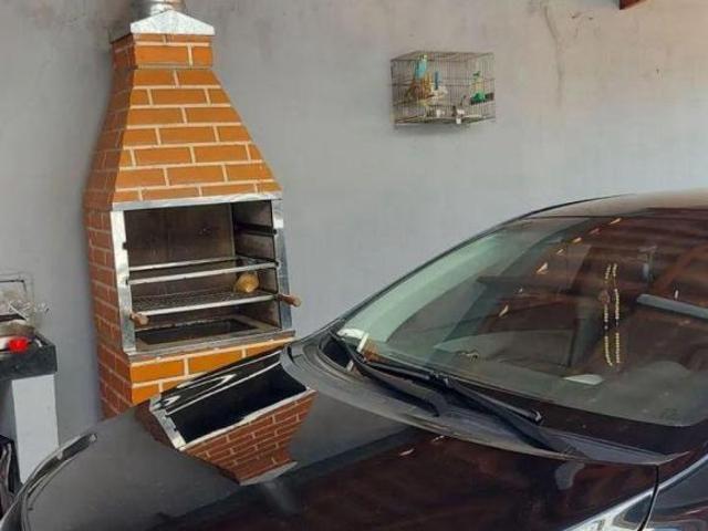 Casa venda em Região Imediata de Campinas, Região Metropolitana de Campinas