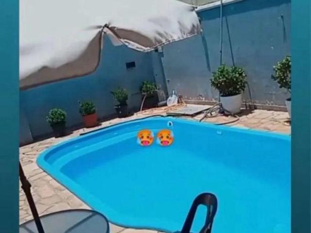 Casa venda em Região Imediata de Campinas, Região Metropolitana de Campinas