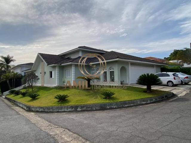 Terreno venda em Região Imediata de São José dos Campos, Região Metropolitana do Vale do Paraíba e Litoral Norte