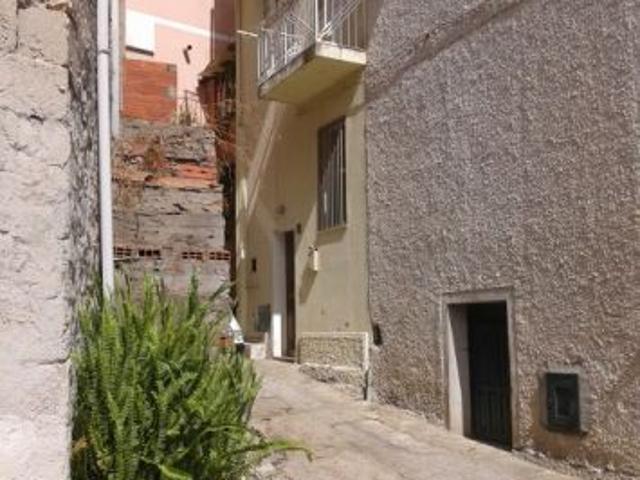 Appartamento in vendita a Lodè, Sardigna/Sardegna