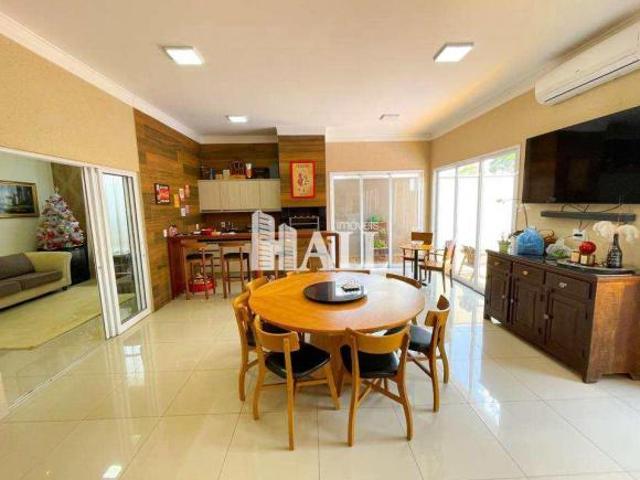 Casa venda em Região Imediata de São José do Rio Preto, Região Metropolitana de São José do Rio Preto