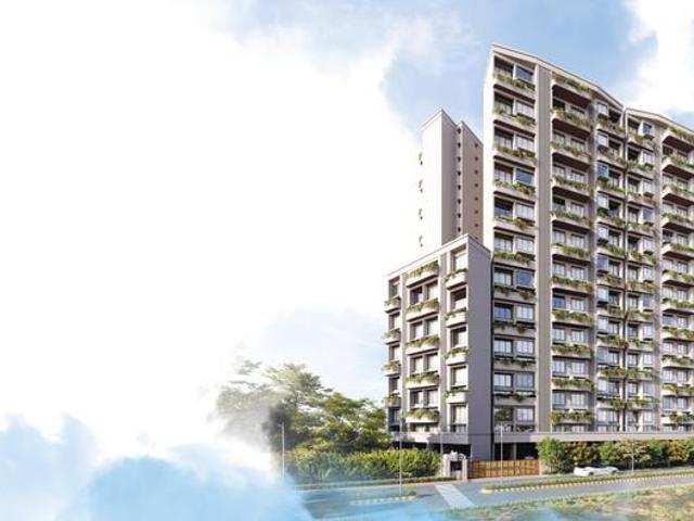 Flat for sale in Nalasopara - Mumbai, National Capital Territory Of Delhi