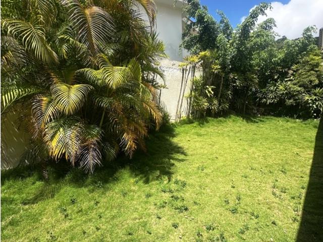 Casa en venta en Boca De Uchire, Miranda