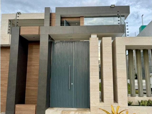 Casa en venta en Valencia, Carabobo