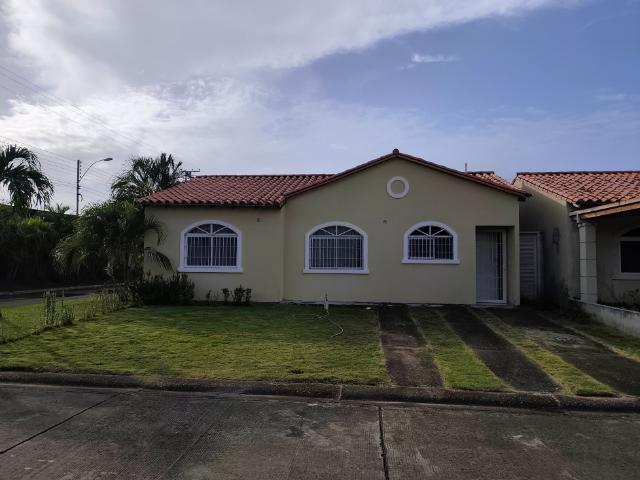 Casa en venta en Maturin, Monagas