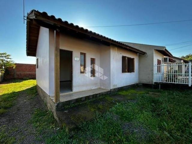 Casa venda em Região Geográfica Imediata de Novo Hamburgo - São Leopoldo, Região Metropolitana de Porto Alegre