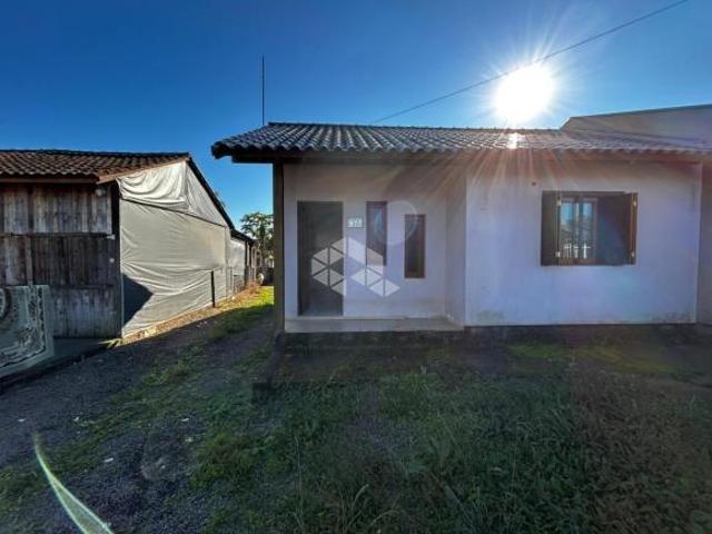 Casa venda em Região Geográfica Imediata de Novo Hamburgo - São Leopoldo, Região Metropolitana de Porto Alegre