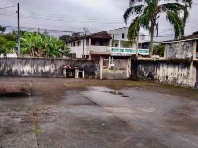 Casa venda em Região Imediata de Santos, Região Metropolitana da Baixada Santista