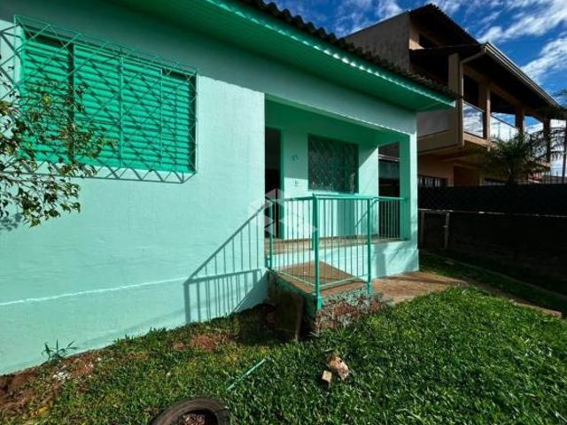 Casa venda em Região Geográfica Imediata de Novo Hamburgo - São Leopoldo, Região Metropolitana de Porto Alegre