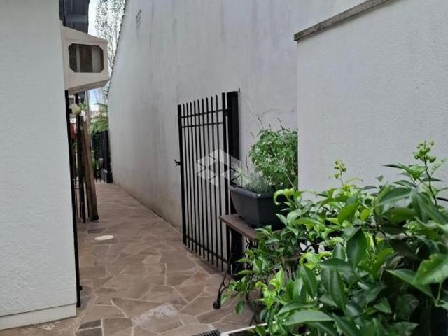 Casa venda em Região Geográfica Imediata de Novo Hamburgo - São Leopoldo, Região Metropolitana de Porto Alegre